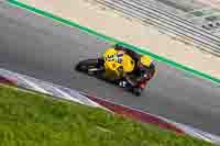 motorbikes;no-limits;november-2022;peter-wileman-photography;portimao;portugal;trackday-digital-images